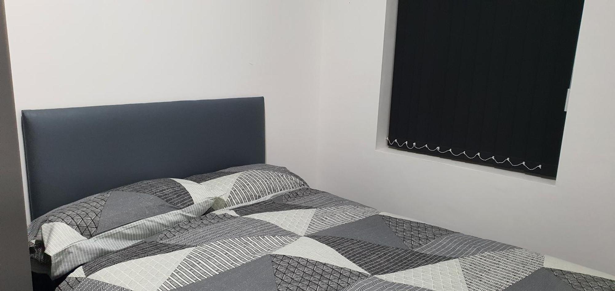 Coventry Elite House Aparthotel Ngoại thất bức ảnh